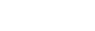 Lewiston Idaho Lawyers | Creason Burris Kuznetsov, PLLC